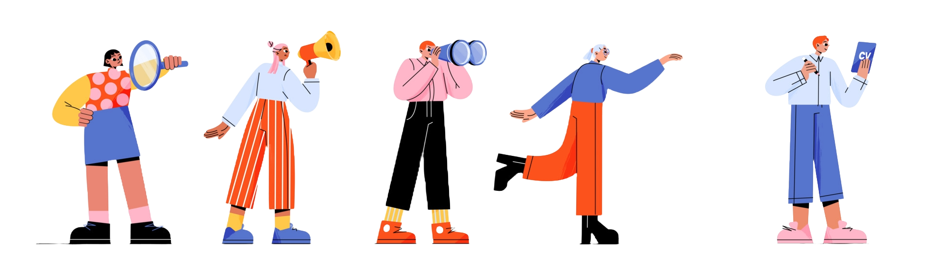 hero-bg